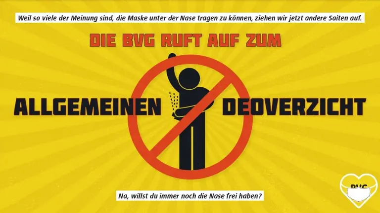 Campaña en Alemania