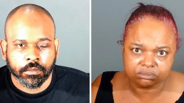 Guardia que baleó a cliente sin mascarilla