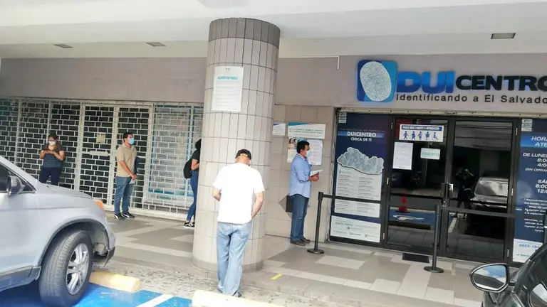 Duicentro