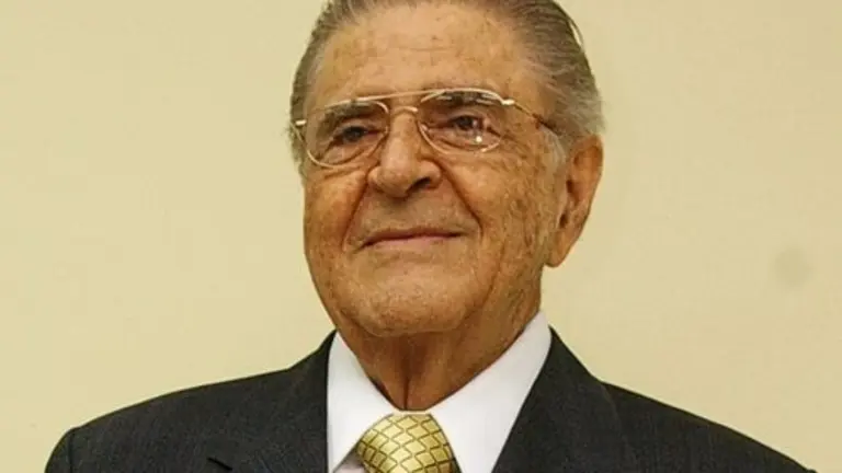 René Fortin Magaña