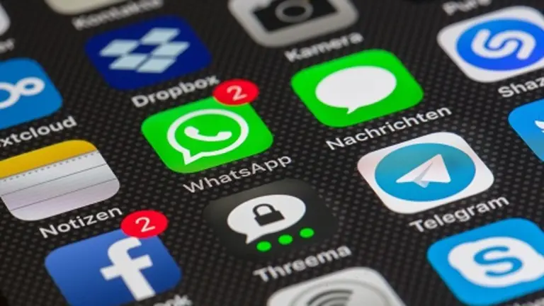 internet-3113279_1920