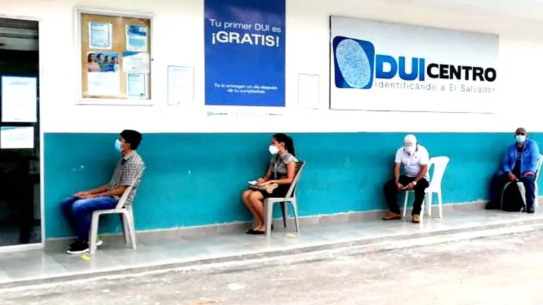 Duicentros foto tomada del RNPN 1