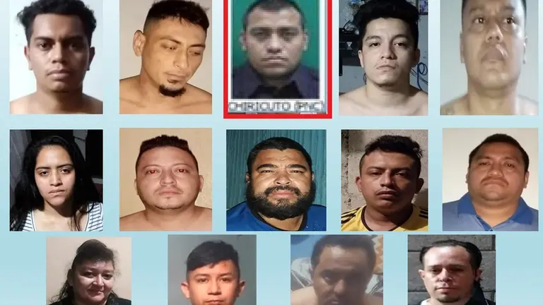 Soyapango-21