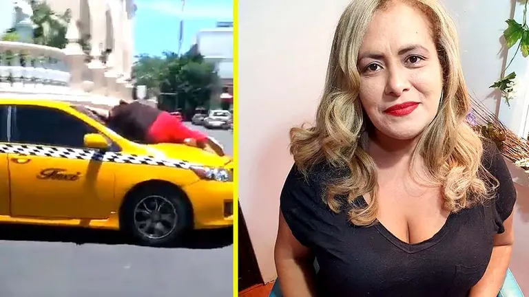 Ana Maldonado 4