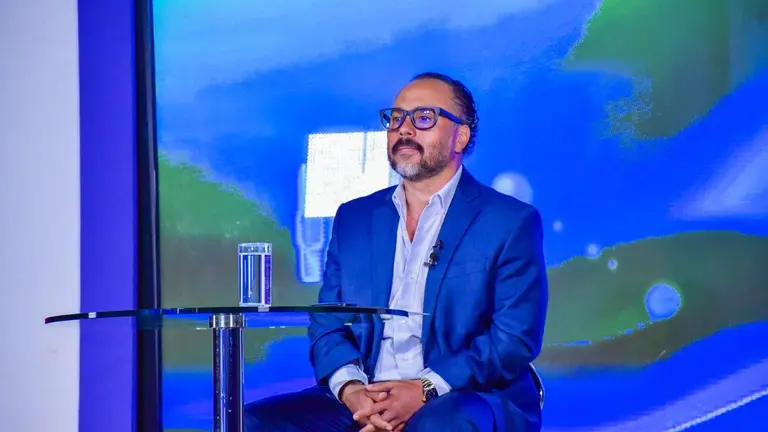 Ernesto Castro Hechos