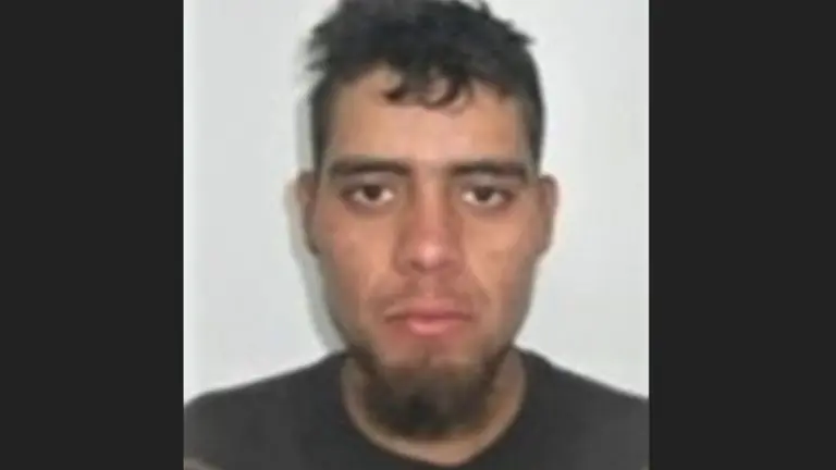 Extorsionaba con $10,000