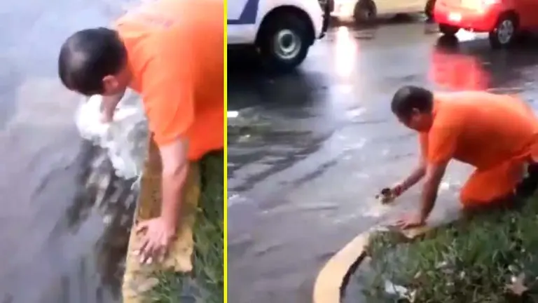 Bomberos en Sonsonate 3