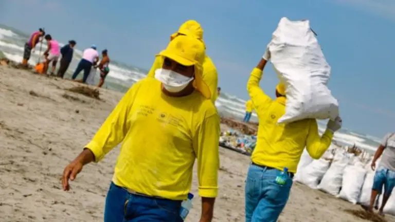 Playa Puntilla2