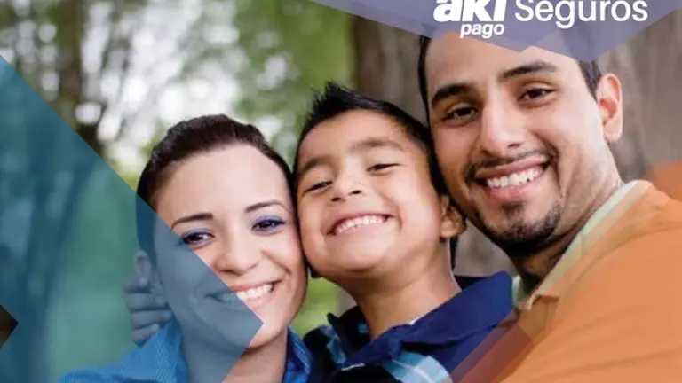 AKI SEGUROS DAVIVIENDA