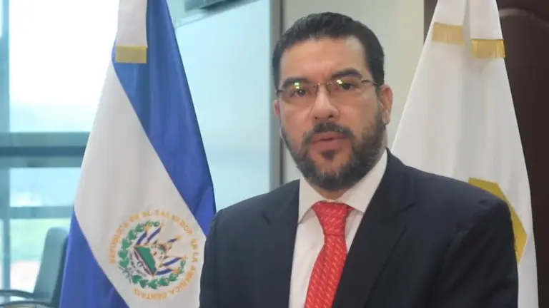Fiscal Melara