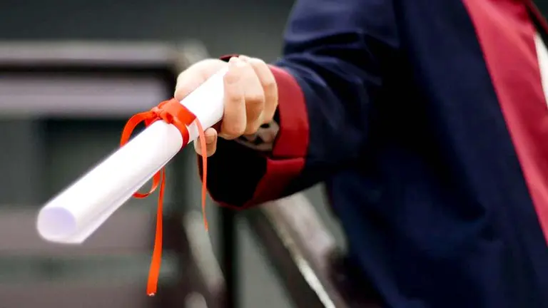 Foto de carácter ilustrativo por Ekrulila  pexelscom