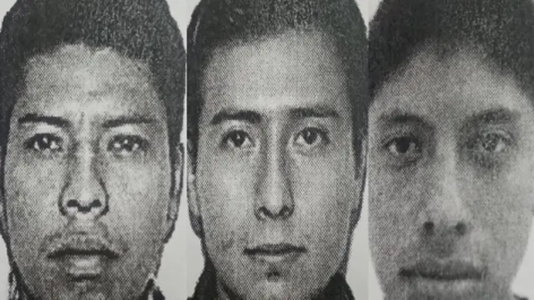 Agresión sexual en una niña de nueve años