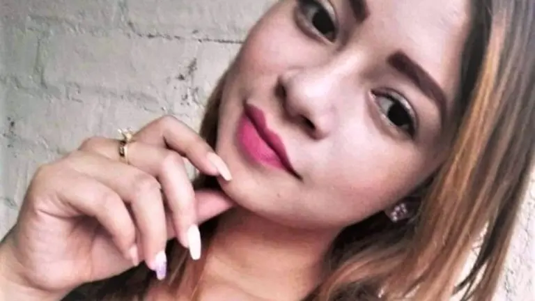 Johana