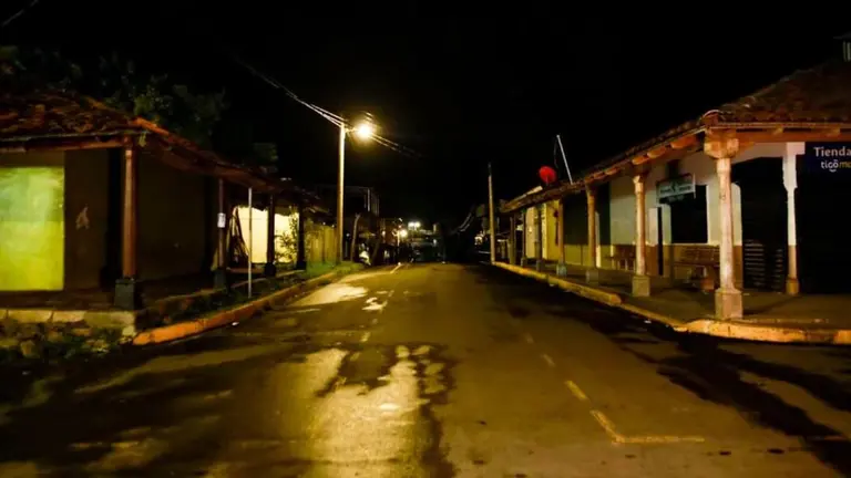 Corinto