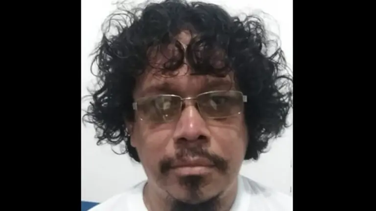 Maestro de La Unión