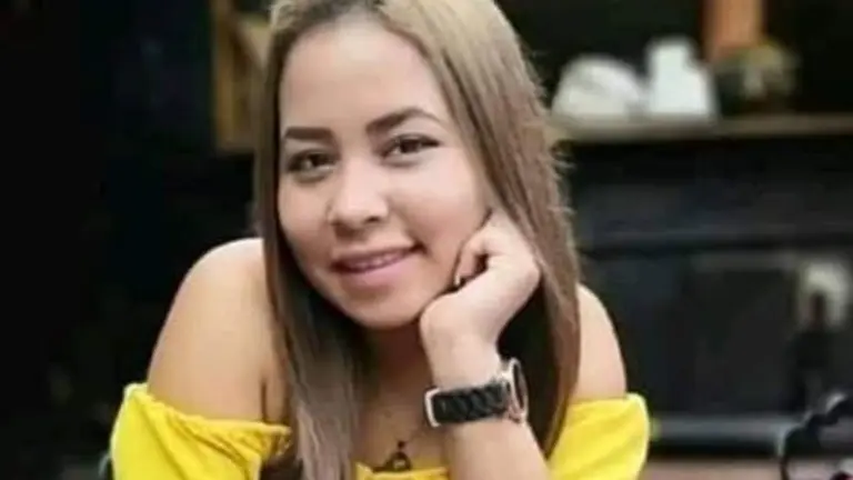 Brenda Castro