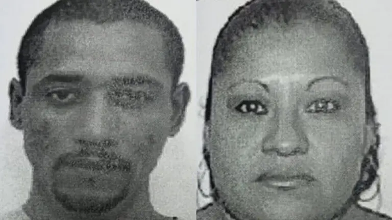 Asesinos por no pagar deuda