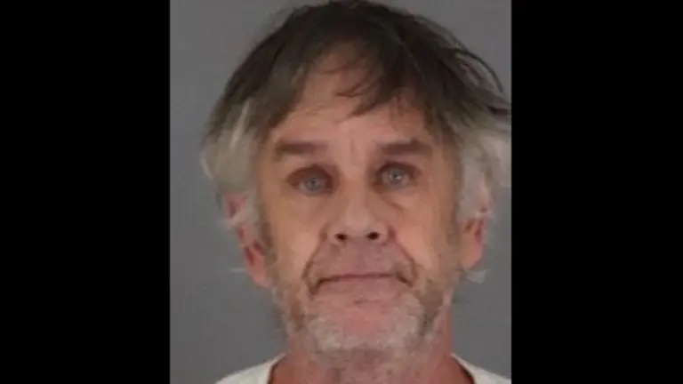 Acusado de intentar matar con motosierra