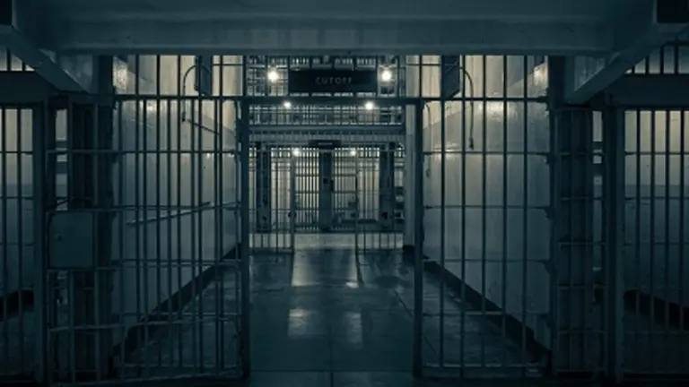 pexels-xiaoyi-5377052