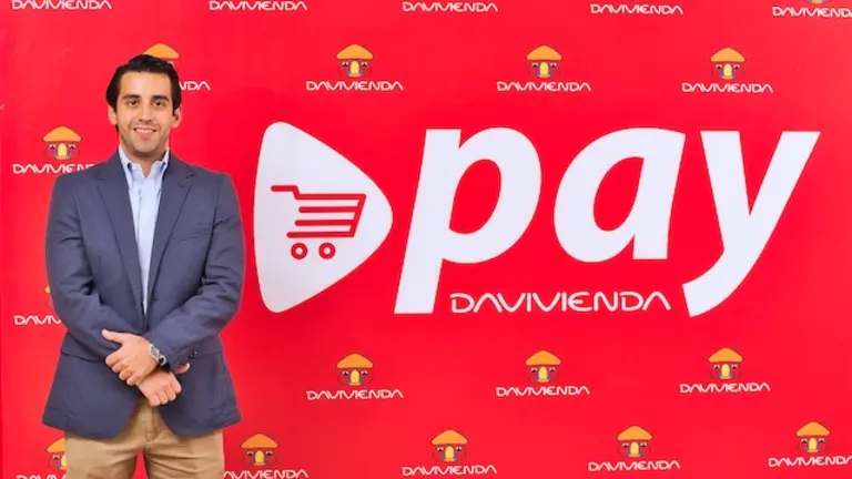 Pay_Davivienda2020_104