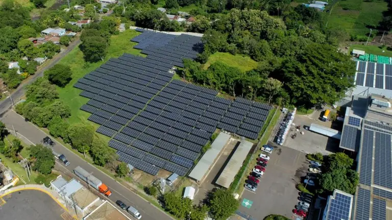 Paneles solares2