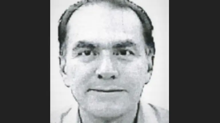 Exalcalde de Yuluaiquin