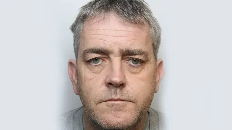 Sentenciado por asesinar a su amigo