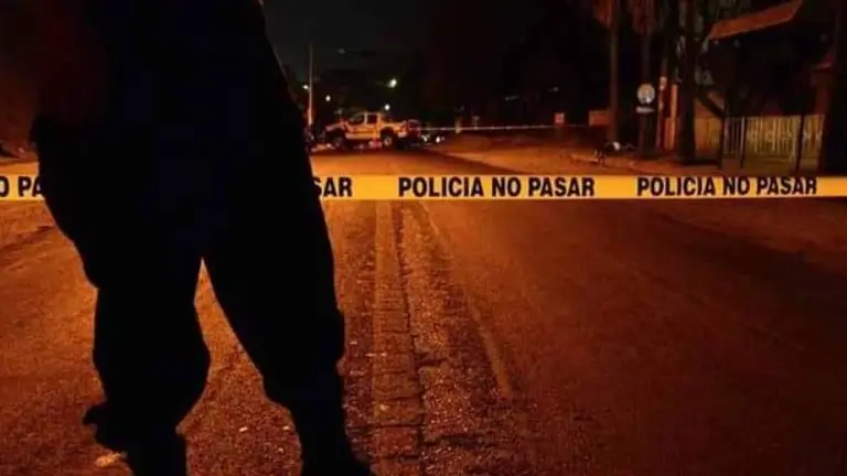 Granada en San Juan Opico