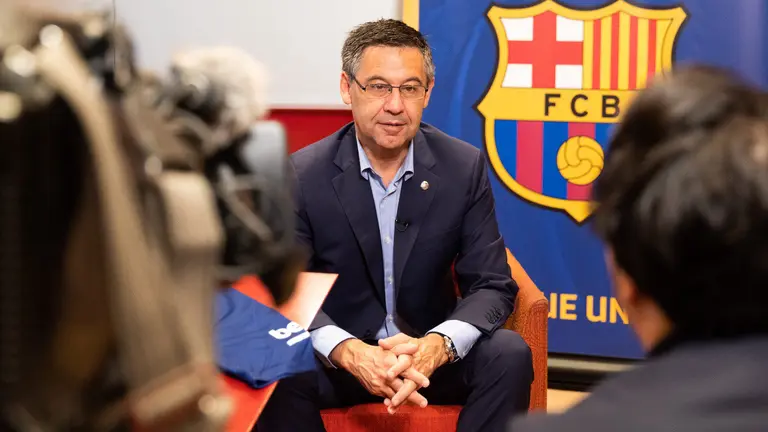 Bartomeu