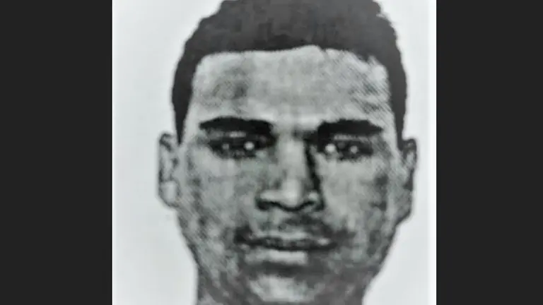 Violó a su madre dos veces