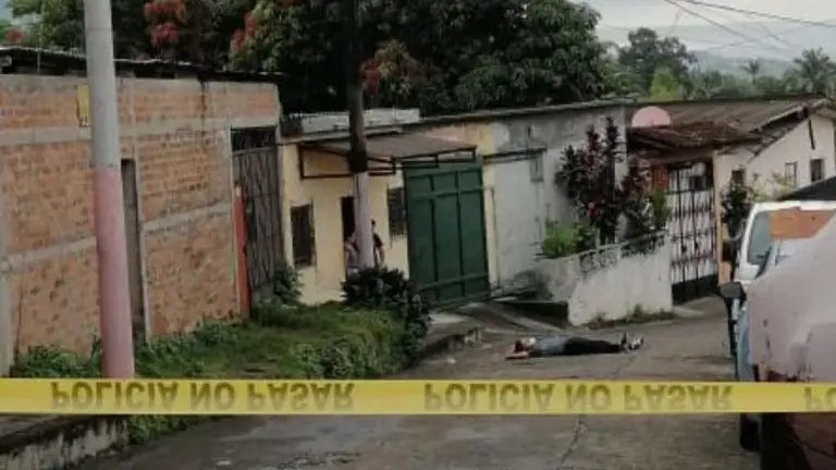 Hijo de Sargento de la Fuerza Armada2