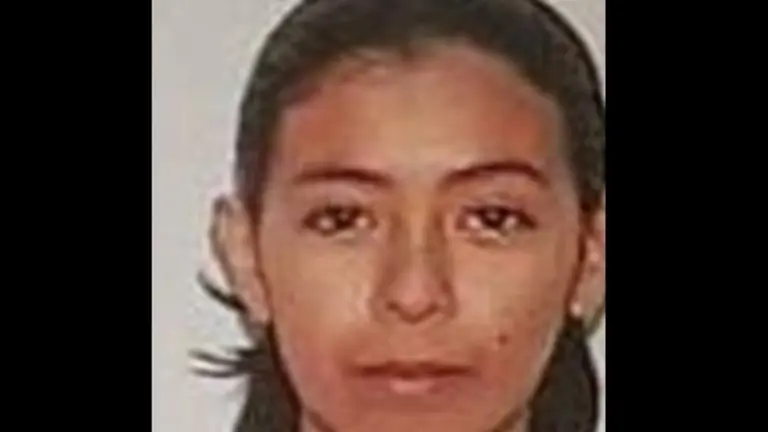 Cómplice en el asesinato de su pareja