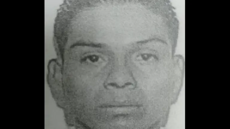 Condenado por intento de feminicidio