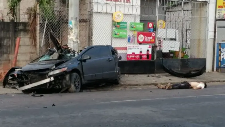 Muerto en el Coyolito