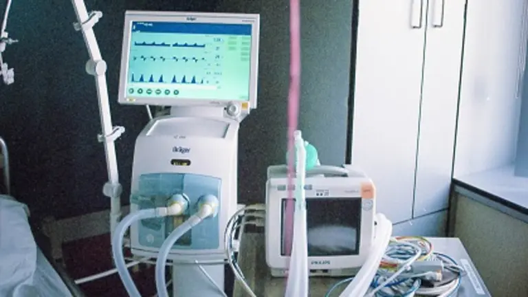 Hospital pexels (2)