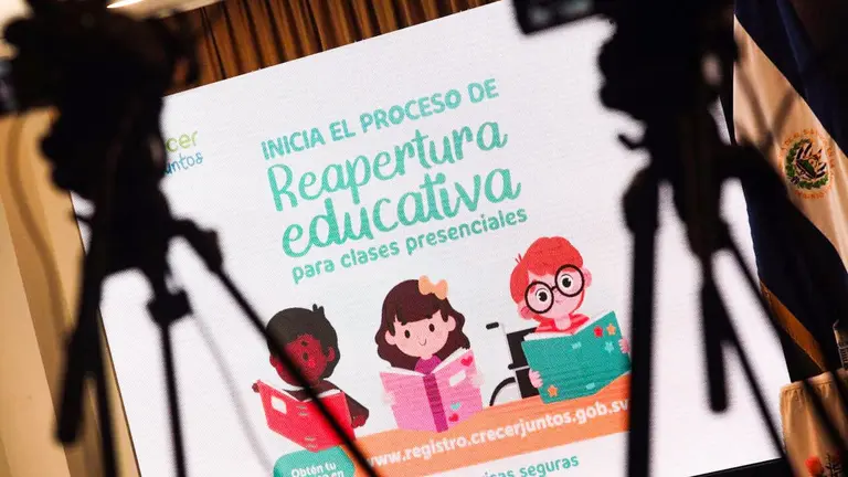 Clases 2021