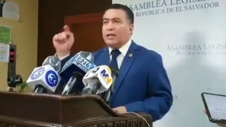 Portillo Cuadra