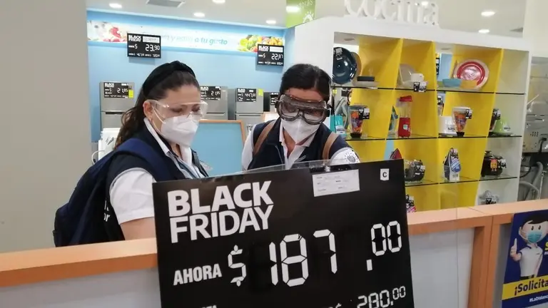 Productos