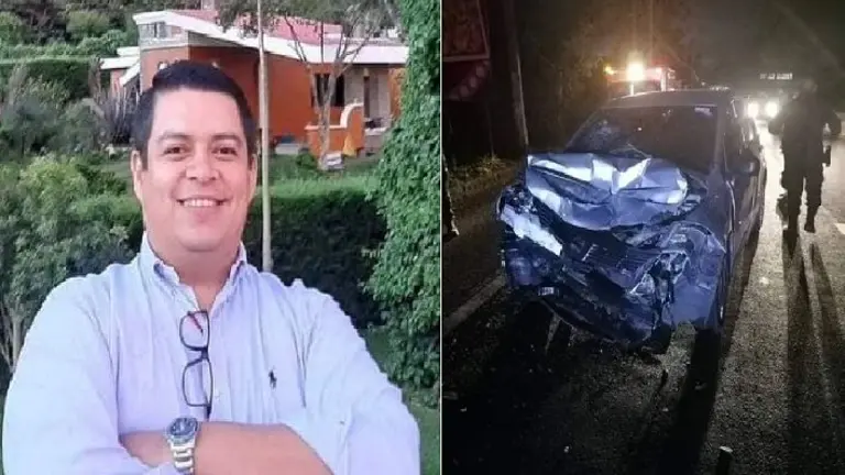 Juez Segundo de Familia de Santa Ana