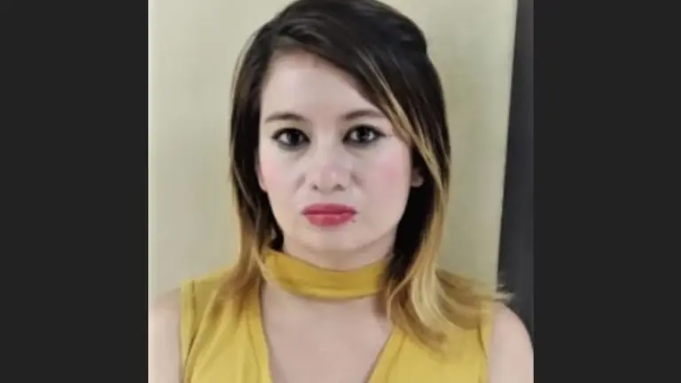 Agrede sexualmente a un menor de 13 años