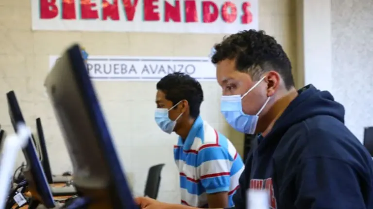 Prueba Avanzo2
