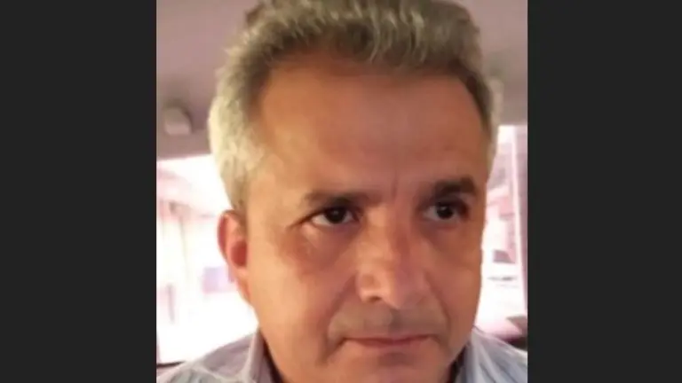 Abogado acusado de estafa