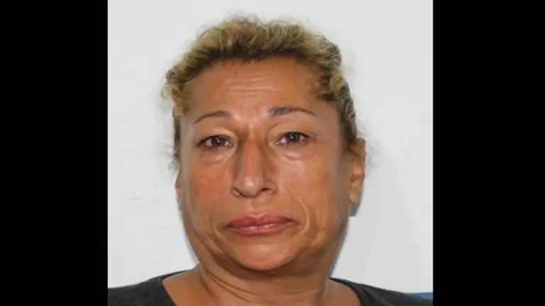 Estela