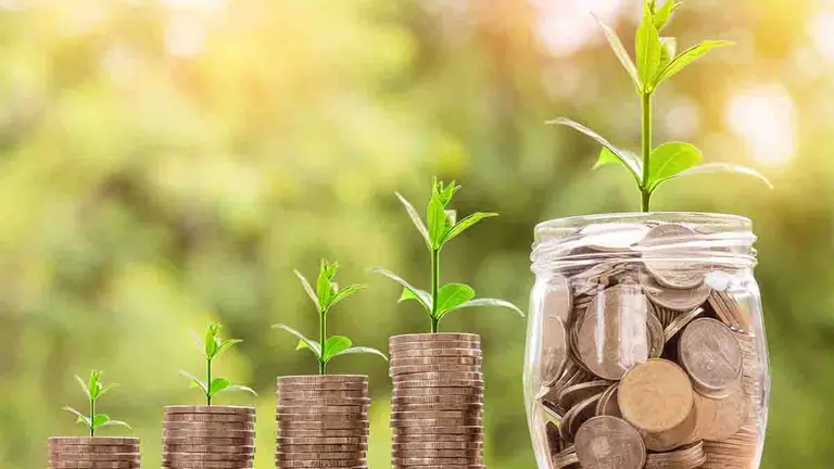 Descubre cuáles son las mejores apps con las que ahorrar dinero