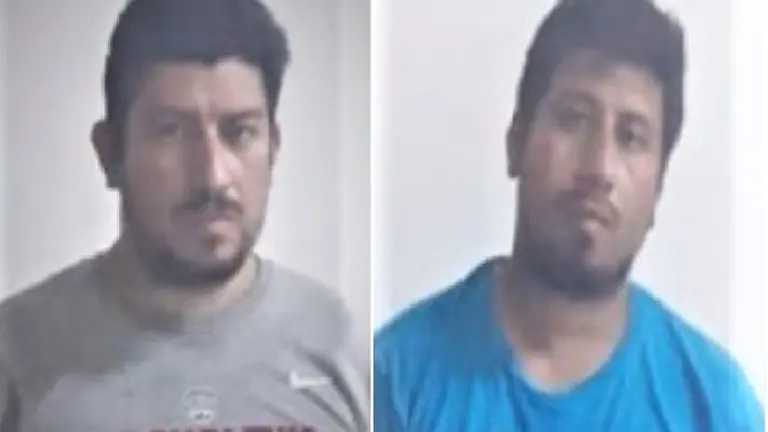 Hermanos García Vicente