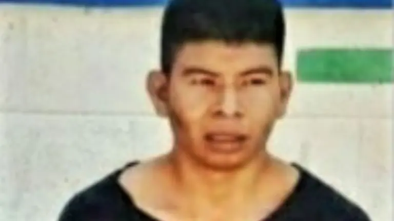 Raptó y violó una mujer