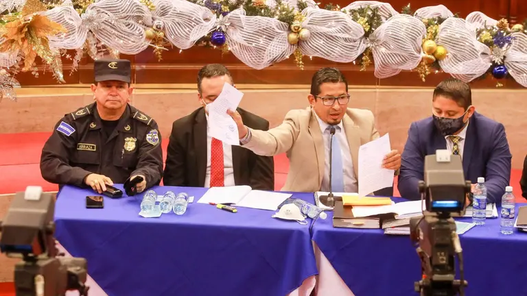 Defensor de Arriaza Chicas