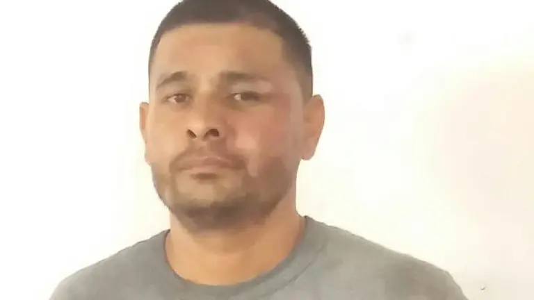 Atacó a esposa en puypusería