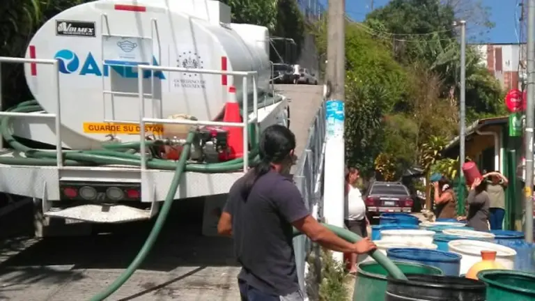 Anda pipa