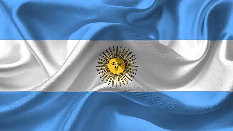 Maradona, una leyenda del fútbol